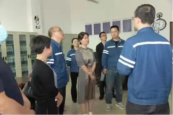 遵义4