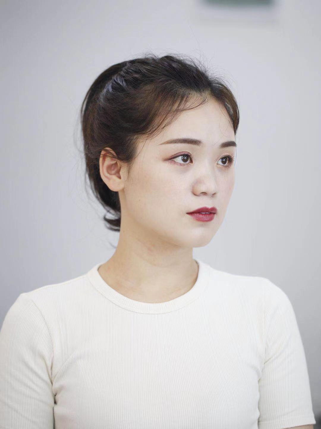 李璐