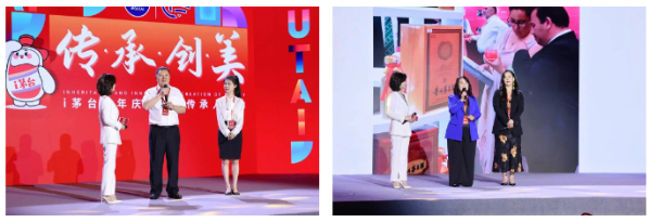 QQ截图20230519235618