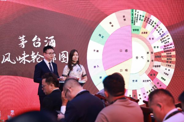 QQ截图20230620103344