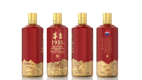 微信图片_20230910232141