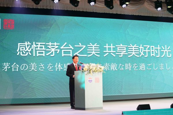 微信图片_20230923160745