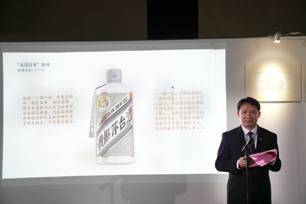 微信图片_20230923163803