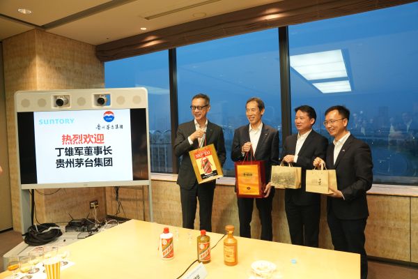 微信图片_20230923161745