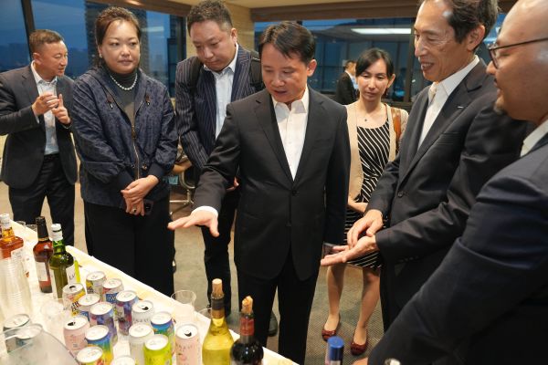 微信图片_20230923161820