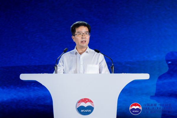 高山致辞 高山致辞