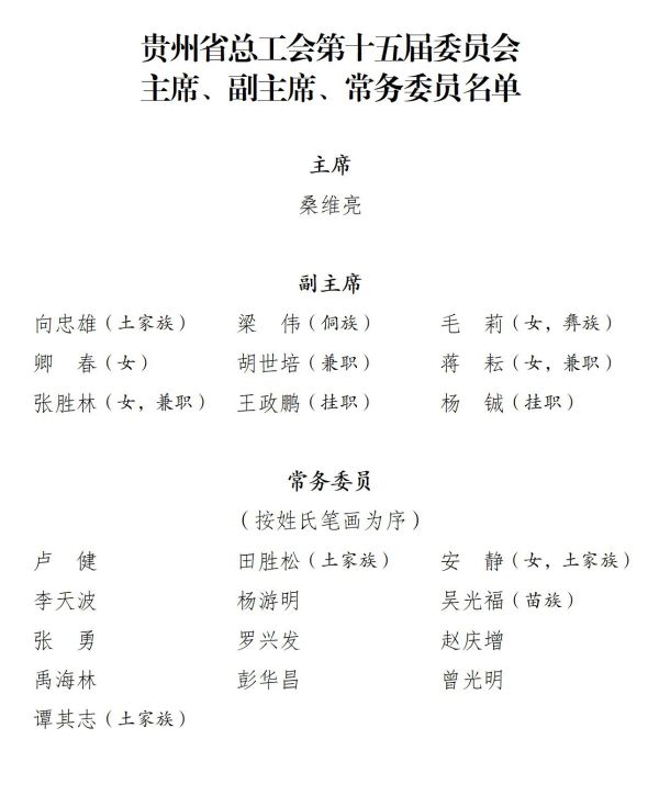 1703083091020002176